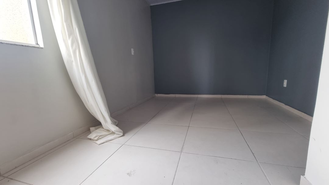 apartamento Caçador